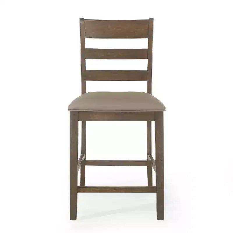 Set di 2 sedie moderne da pranzo, sedie da sala da pranzo in tessuto, sedie laterali imbottite da cucina con schienale curvo e struttura in metallo