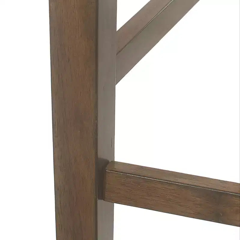 Set di 2 sedie moderne da pranzo, sedie da sala da pranzo in tessuto, sedie laterali imbottite da cucina con schienale curvo e struttura in metallo