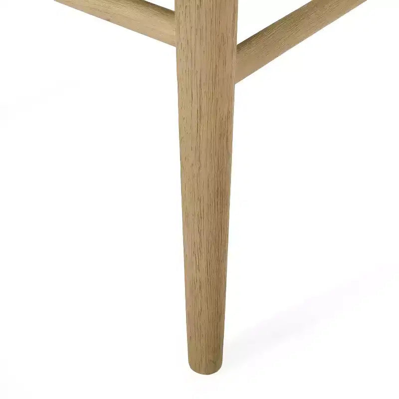 Set di 2 sedie moderne da pranzo, sedie da sala da pranzo in tessuto, sedie laterali imbottite da cucina con schienale curvo e struttura in metallo