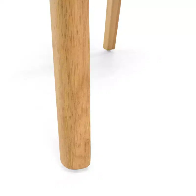 Set di 2 sedie moderne da pranzo, sedie da sala da pranzo in tessuto, sedie laterali imbottite da cucina con schienale curvo e struttura in metallo
