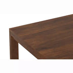 Set da pranzo 7 pz