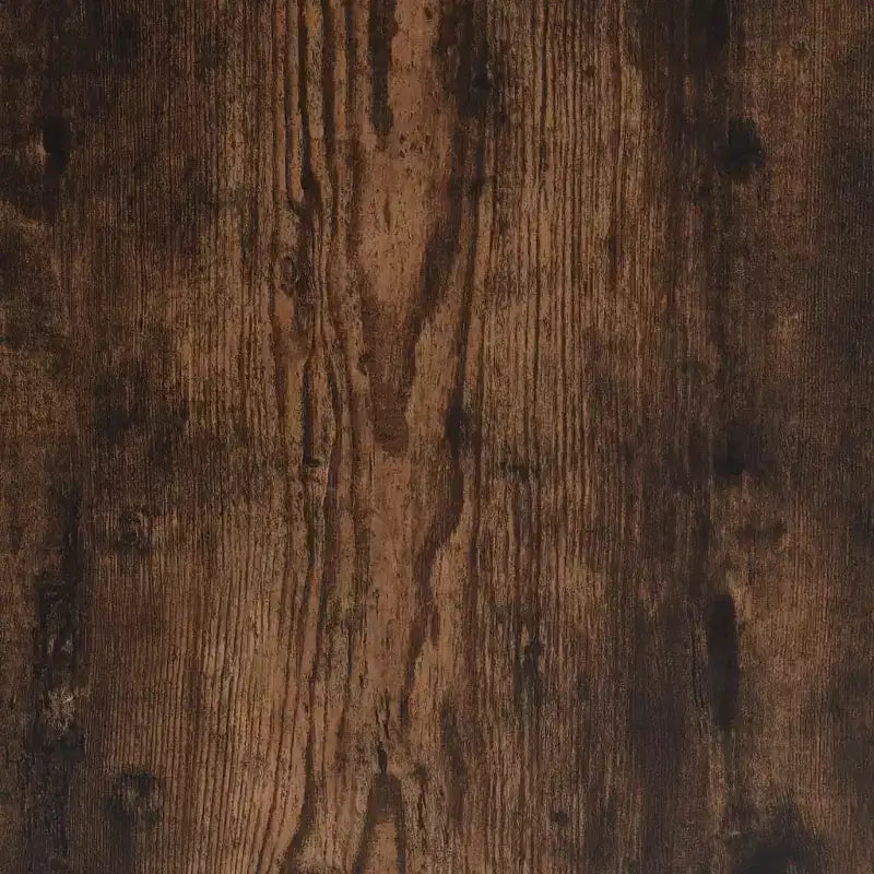 Mobiletto laterale Legno multistrato 59,9 cm x 29,9 cm x 50 cm