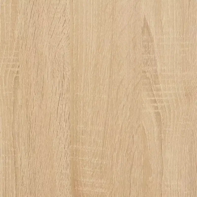 Mobiletto laterale Legno multistrato 59,9 cm x 29,9 cm x 50 cm