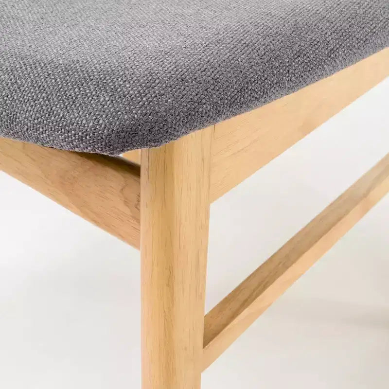 Set da pranzo da 60" di 5 pezzi
