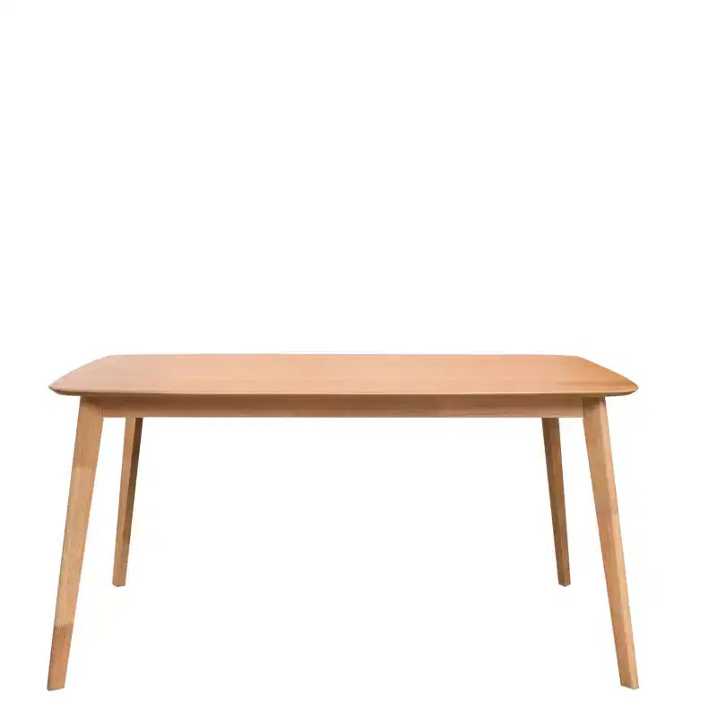 Set da pranzo da 60" di 5 pezzi