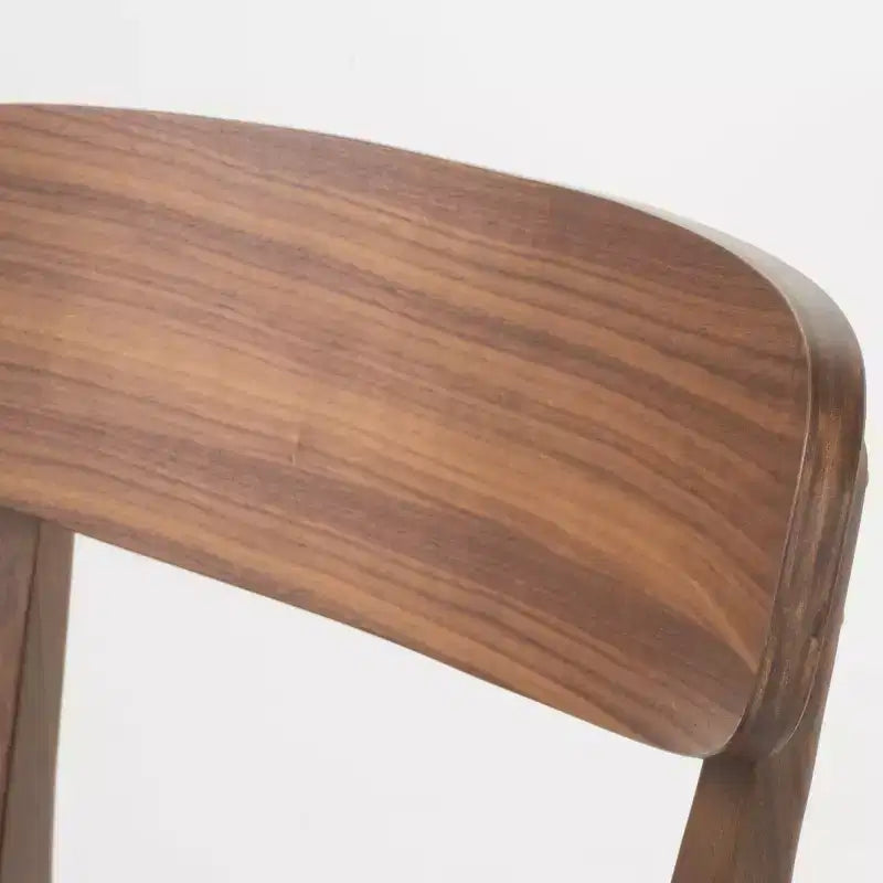 Set da pranzo da 60" di 5 pezzi