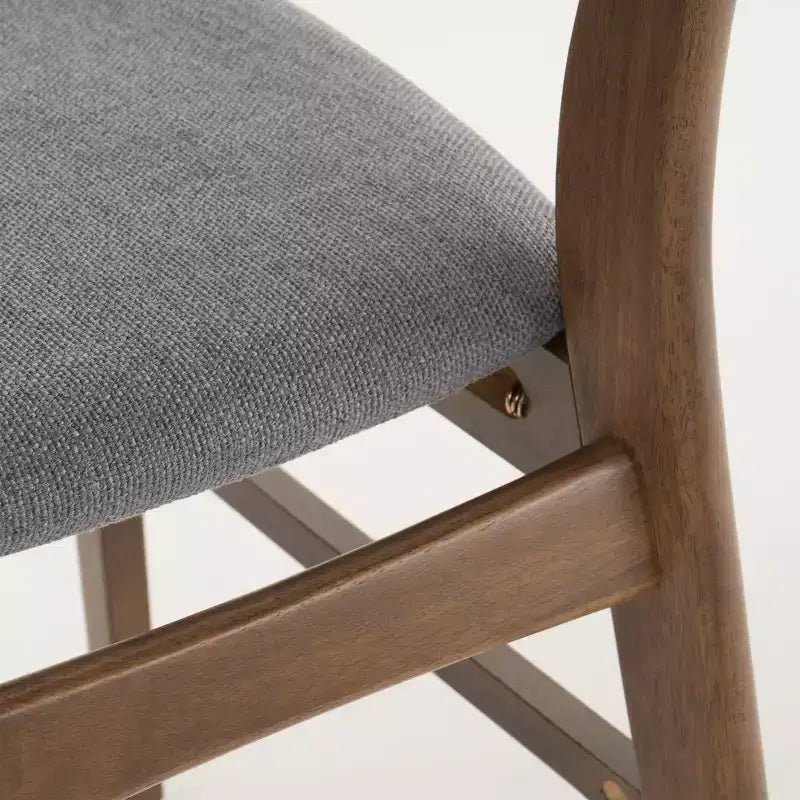 Set da pranzo da 60" di 5 pezzi
