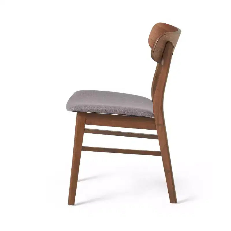Set da pranzo da 60" di 5 pezzi