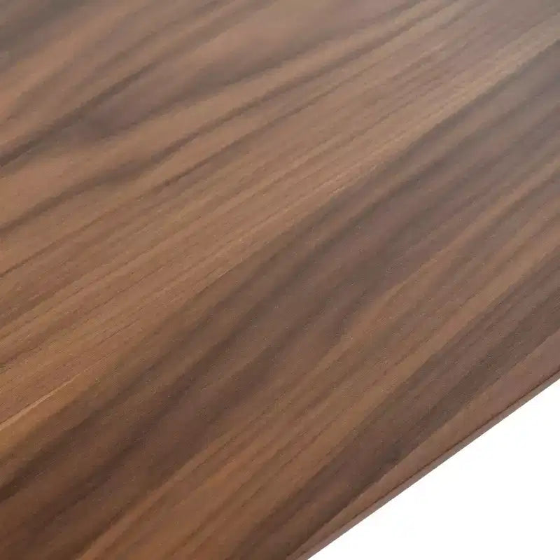 Set da pranzo da 60" di 5 pezzi