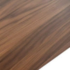 Set da pranzo da 60" di 5 pezzi