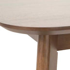 Set da pranzo da 60" di 5 pezzi