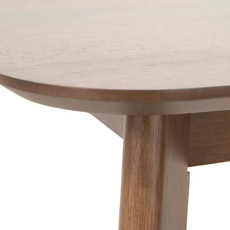 Set da pranzo da 60" di 5 pezzi