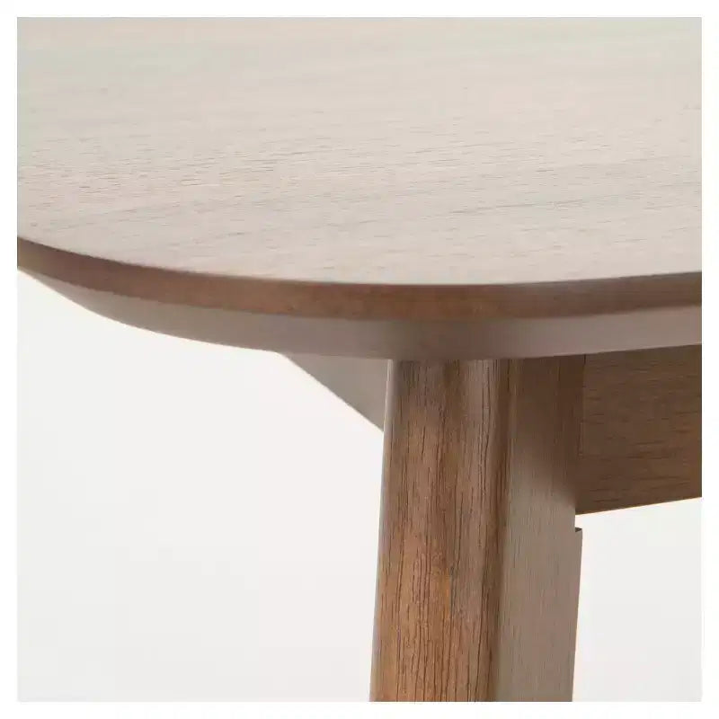 Set da pranzo da 60" di 5 pezzi