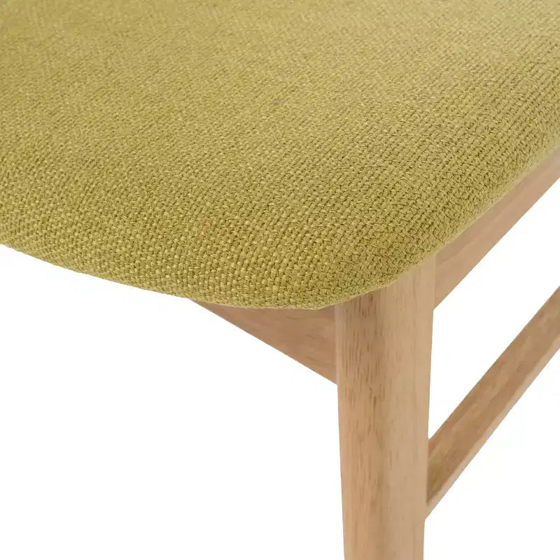 Set da pranzo da 60" di 5 pezzi