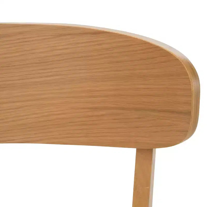 Set da pranzo da 60" di 5 pezzi
