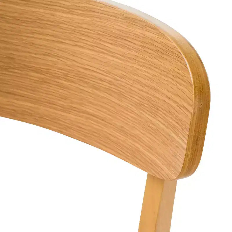 Set da pranzo da 60" di 5 pezzi
