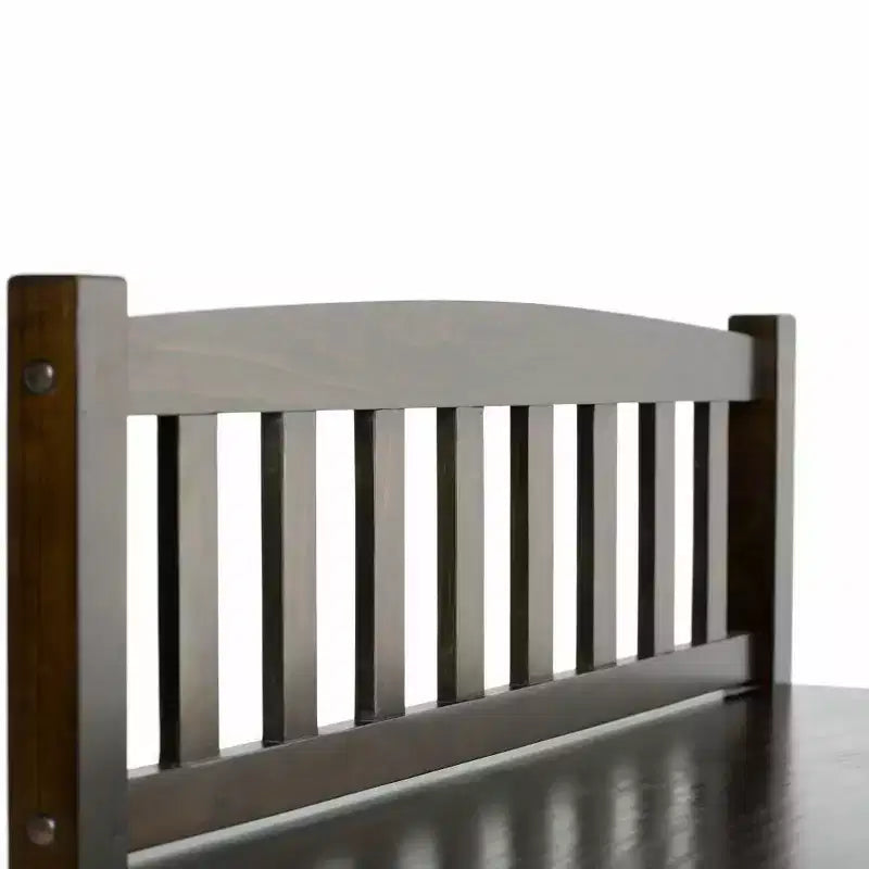 Panca contenitore da ingresso da 106 cm con cassetti