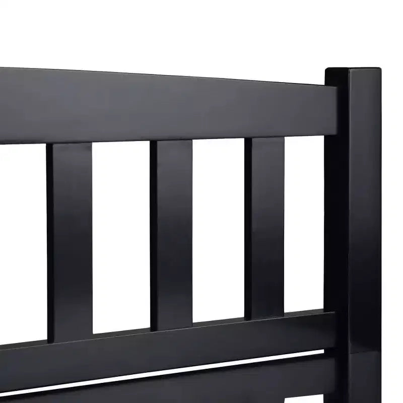 Panca contenitore da ingresso da 106 cm con cassetti