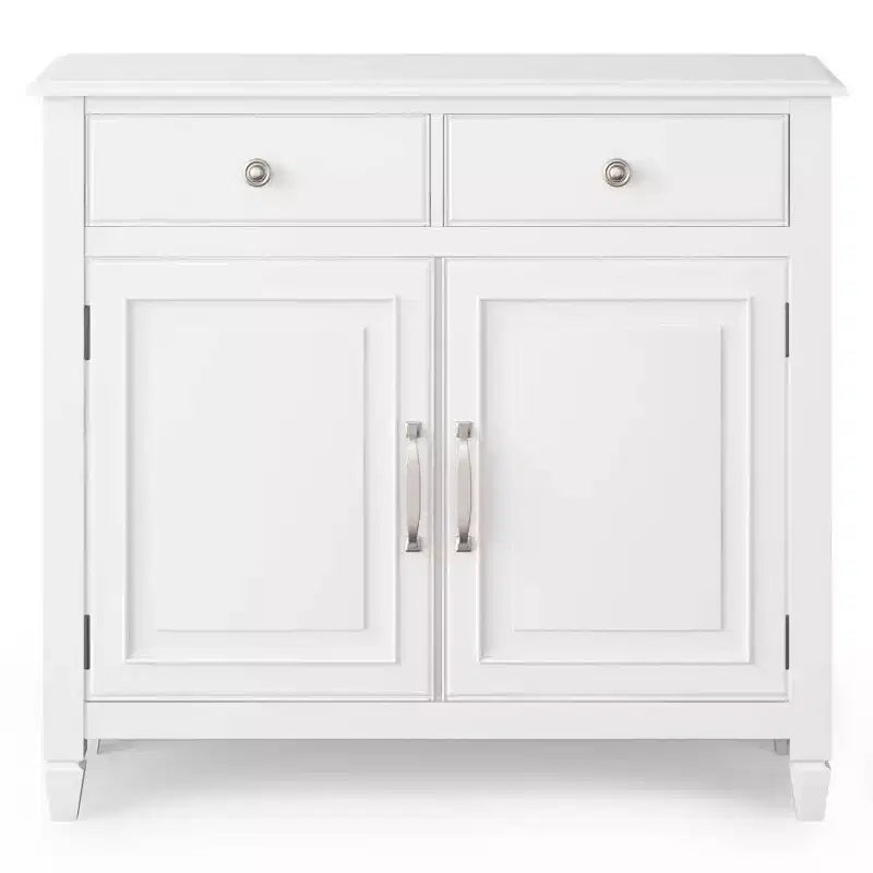 Mobile contenitore da ingresso