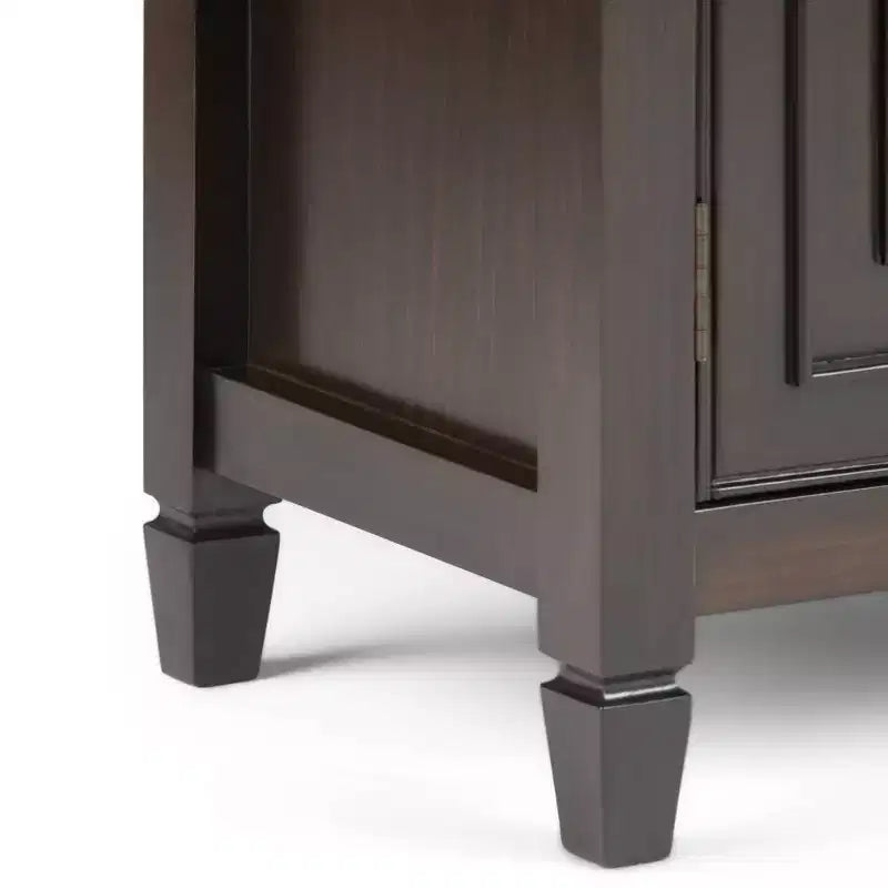 Mobile contenitore da ingresso